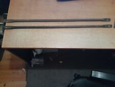 Oem suzuki samurai for sale  San Jacinto