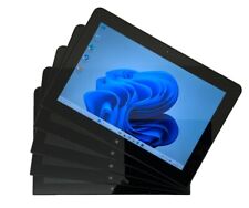 Job lot lenovo for sale  BURTON-ON-TRENT
