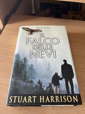112 falco delle usato  Torino