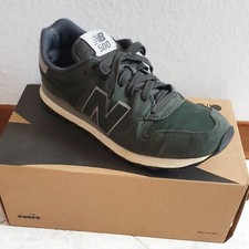 Scarpe sneakers uomo usato  San Dona di Piave