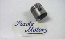 Pistone piston kolben usato  Valenzano