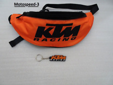 Ktm marsupio omaggio usato  Cagliari