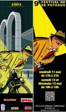 Marque page jerome d'occasion  Bourg-la-Reine