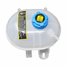 tappo acqua 500 abarth usato tappo acqua 500 abarth usato Napoli