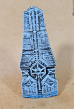 Firestorm armada medium for sale  Downingtown