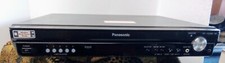 Vintage panasonic disc for sale  Lake Havasu City