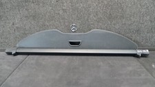 H56 315 mercedes gebraucht kaufen  Mühlheim