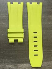 Audemars piguet diver for sale  Pompano Beach