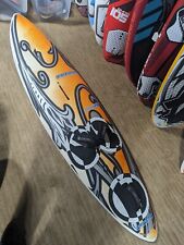 Rrd wave cult for sale  Mankato