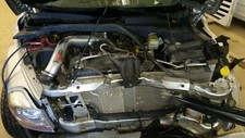 2004 dodge durango for sale  Cochranton