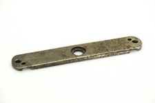Vintage adler long for sale  NEWCASTLE