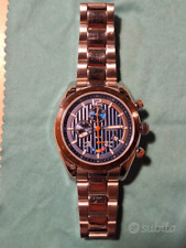 Orologio sector 330 usato  Salerno