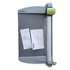 Swingline inch cut for sale  Rockford