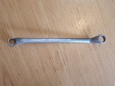 Hazet 630 ring for sale  LLANELLI