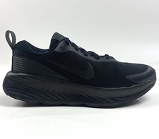 Nike promina womens for sale  Warren