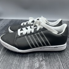 Adidas golf shoes for sale  Huxley