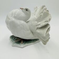 Rosenthal dove figurine for sale  Madison