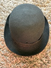 Prison officer ladies for sale  YORK