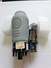 Vy2 vcl11 dke38 usato Vy2 vcl11 dke38 usato  Spedire a Italy