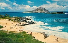 Honolulu makapuu beach gebraucht kaufen Honolulu makapuu beach gebraucht kaufen  Deutschland