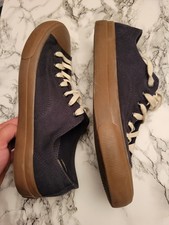 Men 10.5 flyers for sale  Vallejo