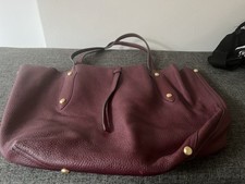 Annabel ingall eggplant for sale  Bronx