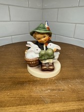 1957 hummel goebel for sale  Wills Point