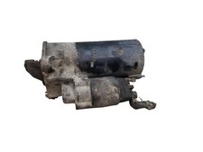 Ldv maxus starter for sale  DUNGANNON