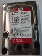 4tb 3.5 western for sale  LUTON