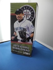 Ichiro suzuki 2010 for sale  Seattle