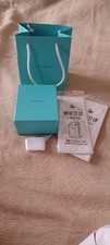 boxes ribbons tissue gift for sale boxes ribbons tissue gift for sale New York