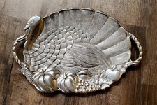 Lenox handled turkey for sale  Odenton