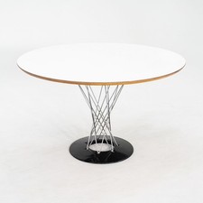 1970s isamu noguchi d'occasion  Expédié en Belgium