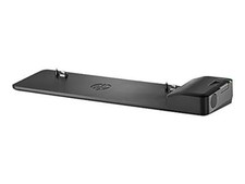 Ultra slim dock for sale  Las Vegas