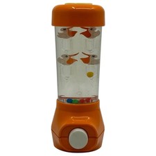 Tomy handheld pelican for sale  Hayward