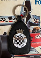 Official grrc goodwood for sale  NEWCASTLE UPON TYNE