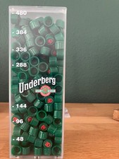 underberg deckel gebraucht kaufen underberg deckel gebraucht kaufen Orbis, Gauersheim, Mauchenheim