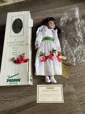 Connoisseur collection seymour for sale  Rocklin