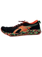 Tênis masculino 9.0US Asics Gel-Noosa Tri12/corte baixo/multicolorido/1011A673 comprar usado  Enviando para Brazil