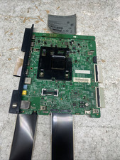 Placa-mãe bn41-02568b Bn94-12725d Samsung Ue40mu6125k comprar usado  Enviando para Brazil