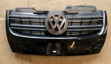 Golf mk5 front for sale  BRAINTREE