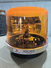 Federal signal model for sale  Union