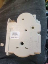 READ WH12X10202 Genuíno GE Máquina de Lavar Roupa Controle de Temporizador OEM comprar usado  Enviando para Brazil