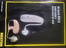 rexton hearing aids for sale rexton hearing aids for sale Colorado Springs