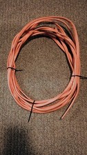 Ground romex 30 for sale  Bridgeton