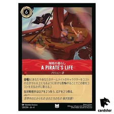 Pirates life 128 d'occasion  Expédié en Belgium