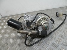 Moteur roll lock d'occasion  Méru
