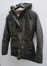 Neu barbour kelsall gebraucht kaufen Neu barbour kelsall gebraucht kaufen  Düsseldorf