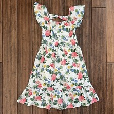 Old navy floral for sale  Duluth