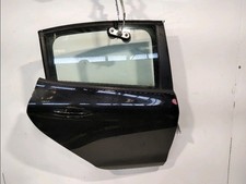 Porte arrière 208 d'occasion  Billère